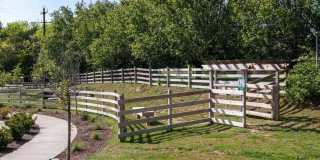 Gorgeous 3 bedroom end unit townhome with garage Gallery 8