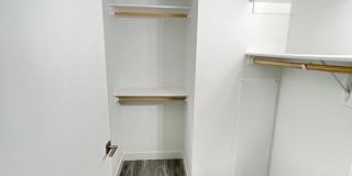 Bunker Heights Apartments Gallery 39