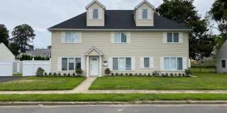 258 Norgrove Avenue Gallery 1