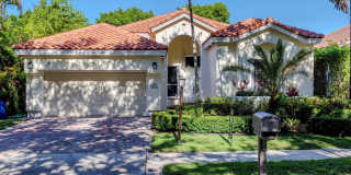 4082 Trenton Avenue Gallery 1