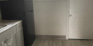 Hampton View Apartments Gallery 17