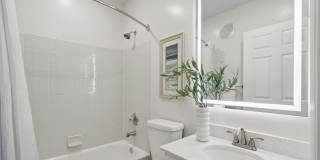 Roebling Row Gallery 8