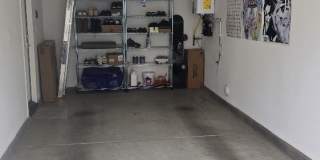 2456 E Encanto Paseo Gallery 30