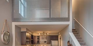 Benson Lights Apartments Gallery 20