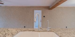 5103 Guinevere Gallery 15