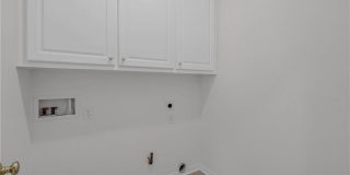 305 Stone Chase Court Gallery 11