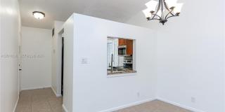 717 Gardens Dr Gallery 9