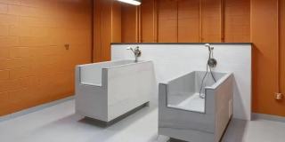 The Barton at Woodley Gallery 28