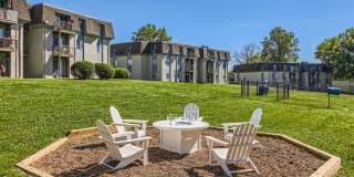 Summit Hermitage Gallery 5