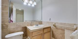 3265 Royal Canadian Trace Gallery 13