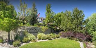190 Griswold Court Unit A  - Close to UNR and TMCC!!! Gallery 1