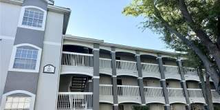 13839 FAIRWAY ISLAND DRIVE Gallery 2