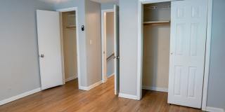 9733 Karlov Avenue Gallery 21