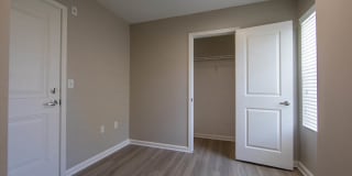 Liberty Square Townhomes Gallery 60