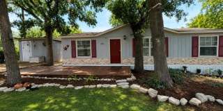 402 County Road 126A Gallery 1