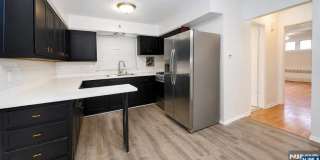 424 Palisade Avenue Gallery 3