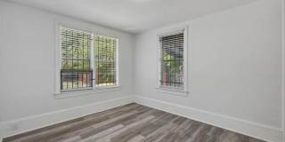 1216 West 24th Street-1 Gallery 13