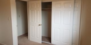 ROYALE APARTMENTS Gallery 9