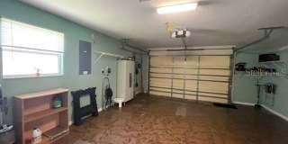 704 ELLSWORTH WAY Gallery 17