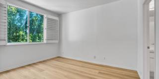 2222 BEACHWOOD Dr Gallery 23