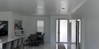 3158 SW Martin Street Gallery 24