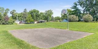 ReNew at the Grove Gallery 10