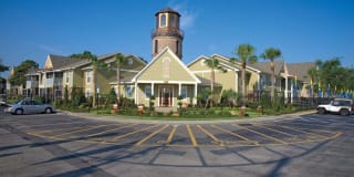 Signal Pointe Gallery 20