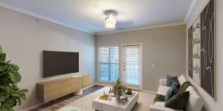 Red Stone Ranch Gallery 8