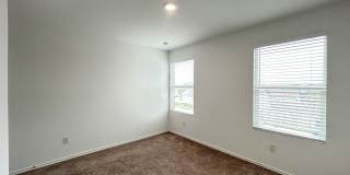 9007 CELESTIAL PL Gallery 26