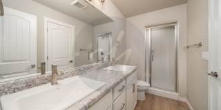 Modern Living Townhome In Palomino Ranch! Gallery 12