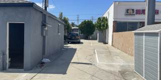 2241 San Gabriel Blvd Gallery 1