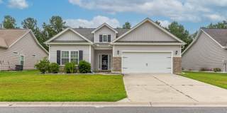 Spacious Home in Barons Bluff North Gallery 1