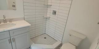 223 E GIRARD AVE #1R Gallery 22