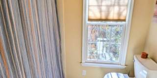 3010 Robious Crossing Drive Gallery 25