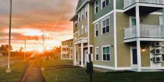 Fox Ridge Crossing at Kelly Park Gallery 1