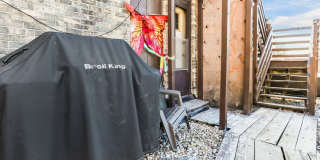1216 Williamson St Gallery 26