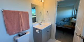 1078 Delphi Lane Gallery 33