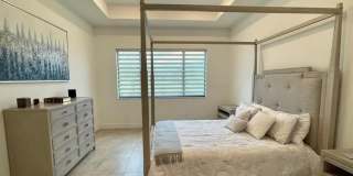 10715 Vista Terrace Gallery 29