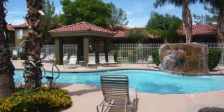 Premium Luxury 2 Bed 2 Bath Condo ++Pool/Spa ++Fitness Gallery 6