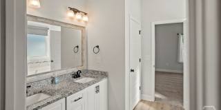 171 Gavin Gallery 14