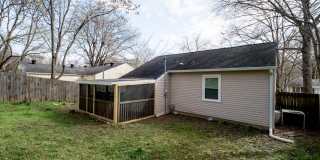 606 Village Court Gallery 14