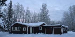 2626 LANCELOT DRIVE W Gallery 1