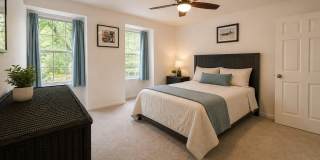 2819 OTSEGO Drive Gallery 17