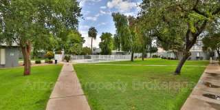 6653 N. 27th Ave. Gallery 15