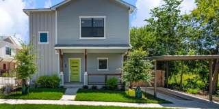 210 Utah St. #101 Gallery 2