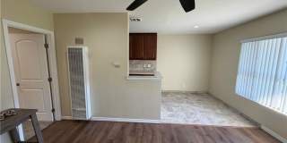 2227 E Westport Gallery 4