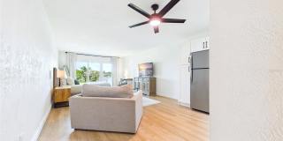 3789 46TH Avenue S Gallery 12