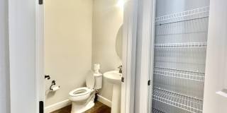 242 ORCHARD Lane Gallery 7