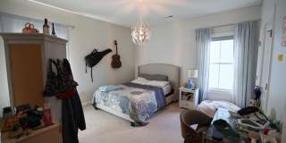 Upscale Living in Village Walk Gallery 17