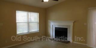 3320 Pine Forest Road Gallery 6